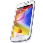 Samsung Galaxy Grand I9080 Harga Dan Spesifikasi Lengkap 