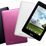 Asus MeMo Pad ME172V Tablet PC Murah Yang Gak Murahan
