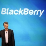 Yuk Menyaksikan Peluncuran BlackBerry 10 Secara Online