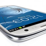 Samsung rilis Galaxy S IV “Altius” April ?