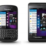 BlackBerry 10 Masuk Indonesia Kapan?