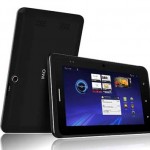 IMO Tab Y 5 iPlay, Tablet Dengan TV Analog