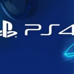 Hari ini PlayStation 4 Resmi Di luncurkan