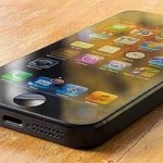 Planing Apple ingin Membuat iPhone Murah
