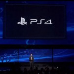 Fitur Unggulan PlayStation 4