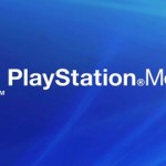 Aplikasi PlayStation untuk Android dan iOS Akan Segera di Lucurkan