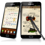 Samsung Galaxy Note 8.0 Di Rilis Dengan S Pen