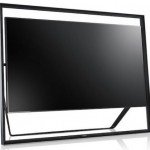 Samsung UHD S9 TV 85 Inch Harga Rp 530 Juta