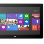 Video Iklan Tablet Microsoft Surface Pro 