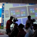 Tablet PC Nokia Tidak Akan Hadir di MWC 2013