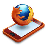 ZTE Open Smartphone dengan OS Firefox