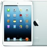 iPad Mini 2 Harga 4,1 Juta Dengan Retina Display?