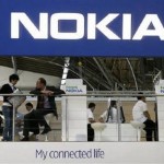 Nokia Ponsel Terlaris di Indonesia 