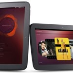 OS Ubuntu Siap Hadir Untuk Tablet PC