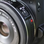 Kelebihan Dan Kekurangan Canon EOS 650D