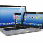 Tips Menghemat Baterai Laptop dan Tablet
