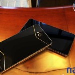 Narudo X02 Produk terbaru dari Cina