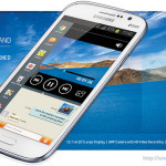 Samsung Galaxy Grand Duos I9082 Harga Dibawah 4 Jutaan