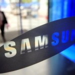 Samsung Galaxy Pocket Neo Segera di Luncurkan? 