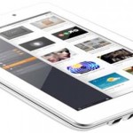 Vandroid T5A, Tablet Android Dual Core Murah