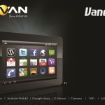 Advan Vandroid T1-D Spesifikasi dan Harga