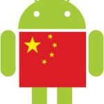 Aplikasi Android di China Mengambil Data Pengguna