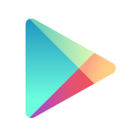 Pesta Diskon Di Ulang Tahun Google Play Store 