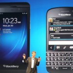 Harga BlackBerry Q10 Rp 7,8 Juta?