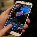 Harga Samsung Galaxy S4 Pre-order mulai 16 April 2013