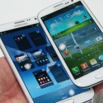 Layar Fleksibel Samsung Galaxy Note 3