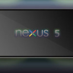 Google Nexus 5 Akan Tampil Lebih Sederhana Dari Pada Pendahulunya