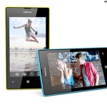 Nokia Lumia 520 Windows Phone 8 Murah