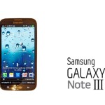 Menunggu Kapan Samsung Galaxy Note III di Luncurkan