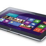 Samsung ATIV Tab Windows RT ditarik dari AS dan Jerman