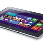 Samsung ATIV Tab Windows RT ditarik dari AS dan Jerman