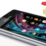 Smartfren Berencana Merilis Produk Andromax