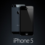 Iklan Terbaru iPhone 5 Dari Apple