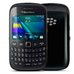 BlackBerry Curve 9220