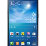 Samsung Galaxy Mega 6.3 Harga 7 Jutaan Meluncur Juli?