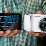 Dibandrol $450, Galaxy Camera WiFi Siap Datang Bulan ini