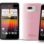 HTC Desire L Resmi di Rilis