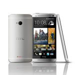 HTC One Mendapatkan Update Android 4.2 Jelly Bean?
