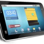 Daftar Harga Tablet Android Murah di bawah 1 Jutaan