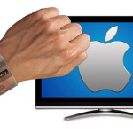 Penjualan iWatch akan melampaui iPad?