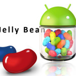 Kini Samsung Galaxy S II i9100P dan Galaxy Tab 7.0 Plus bisa gunakan Android Jelly Bean