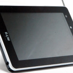 Mito T600, Tablet Android Dual SIM Murah