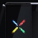 Motorola X Phone Hadirkan 20 Warna Pilihan?