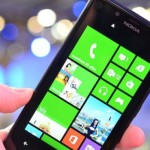 Kapan Nokia Lumia 720 dan 520 Dijual di Indonesia?