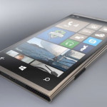 Nokia Lumia 928 ‘Catwalk’ Akan Dirilis Mei?