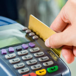 Tips Menghindari Pencurian Data Kartu Debit dan Kredit